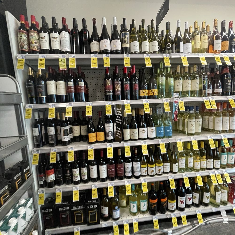 CVS Pharmacy - Pharmacy Near Me - SAN ANTONIO, Texas CVS Pharmacy - Pharmacy Near Me - SAN ANTONIO, Texas