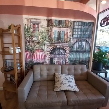 Pan Dulce Bakery & Cafe - Bakeries Near Me - San Antonio, Texas Pan Dulce Bakery & Cafe - Bakeries Near Me - San Antonio, Texas