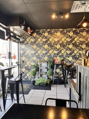 3 Sons Thai Kitchen by null