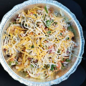 Los Cabos Tacos - Seafood Near Me - Riverside, California Los Cabos Tacos - Seafood Near Me - Riverside, California