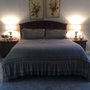 Photo of Sonora Mattress Outlet