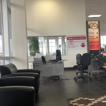 Toyota - Car Dealers Near Me - Fort Worth, Texas Toyota - Car Dealers Near Me - Fort Worth, Texas