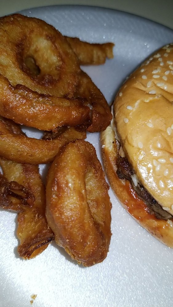 DAIRY MAID Ice Cream & Frozen Yogurt 900 Hwy 167, Dry Prong, LA