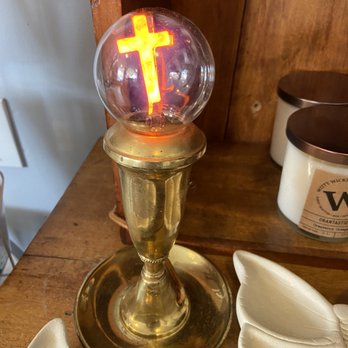 An Eclectic Boutique - Antiques Near Me - Carthage, New York An Eclectic Boutique - Antiques Near Me - Carthage, New York