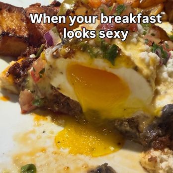 Clutch and Coffee - SOPES Benedict - Coffee & Tea Near Me - Torrance, California Clutch and Coffee - SOPES Benedict - Coffee & Tea Near Me - Torrance, California