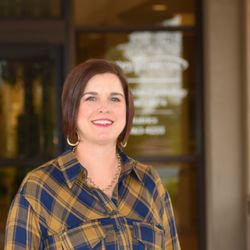 Healthy Connections - Melanie Newman, APRN, Pediatrics