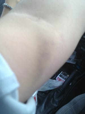 West Jefferson Medical Center by null