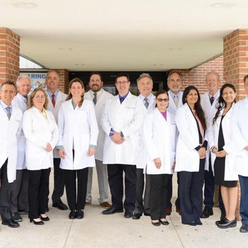 Greater Waterbury Laser Eye Physicians - Ophthalmologists Near Me - Prospect, Connecticut Greater Waterbury Laser Eye Physicians - Ophthalmologists Near Me - Prospect, Connecticut