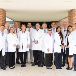 Greater Waterbury Laser Eye Physicians