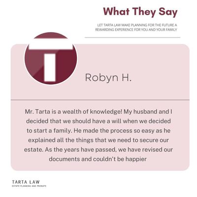 Client Testimonials - Below are some kind words from our clients. We welcome those we’ve worked with to take a moment and send us a testimonial. In our continuing efforts to exceed all expectations, your praise is endlessly appreciated.