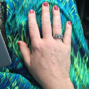 Top Nails & Spa - Mani! - Nail Salons Near Me - Collegeville, Pennsylvania Top Nails & Spa - Mani! - Nail Salons Near Me - Collegeville, Pennsylvania