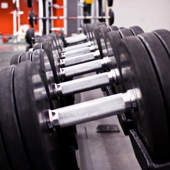 Pro Gym - Gyms Near Me - Montreal, Quebec Pro Gym - Gyms Near Me - Montreal, Quebec