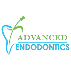 Advanced Endodontics
