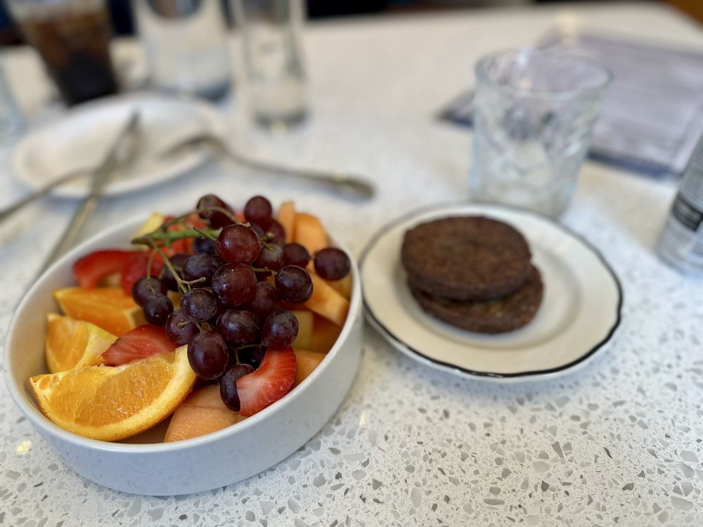 THE MOCKINGBIRD NASHVILLE Updated October 2024 1384 Photos & 720