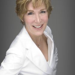 Cavalon Aesthetics - Jenifer Henderson, MD, FACS
Facial Plastic Surgery, Aesthetics