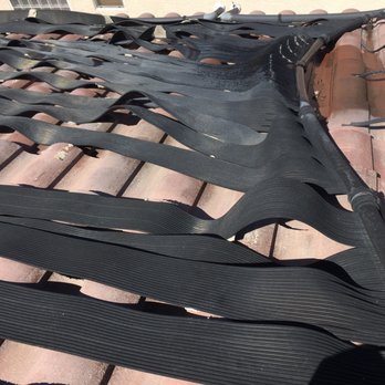 Suntrek Solar - Suntrek Solar Pool Heating System - Solar Installation Near Me - Las Vegas, Nevada Suntrek Solar - Suntrek Solar Pool Heating System - Solar Installation Near Me - Las Vegas, Nevada