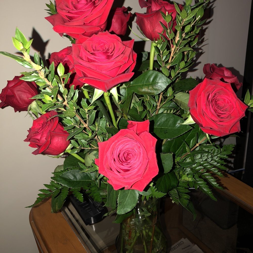 Funeral Flowers Decatur Al Best Flower Site