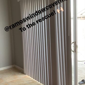 Ramos Window Coverings - Living room - Shades & Blinds Near Me - Sacramento, California Ramos Window Coverings - Living room - Shades & Blinds Near Me - Sacramento, California