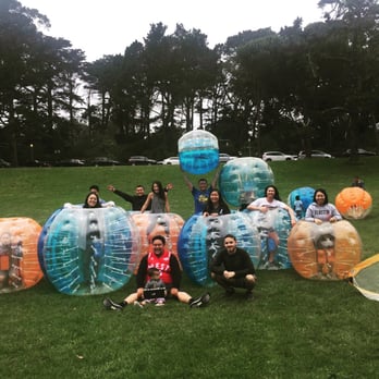 PlanetXone - Families that ram each other stay together - Bubble Soccer Near Me PlanetXone - Families that ram each other stay together - Bubble Soccer Near Me
