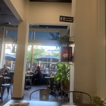 Wild Root - Breakfast & Brunch Near Me - Boise, Idaho