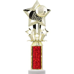 Main Line Trophies - Trophies