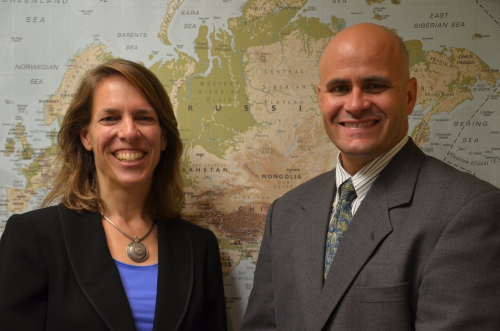 Aust Schmiechen, P.A - immigration attorney in Minneapolis, MN