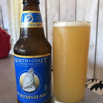Brunch - Beermoso - Breakfast & Brunch Near Me - Paso Robles, California Brunch - Beermoso - Breakfast & Brunch Near Me - Paso Robles, California