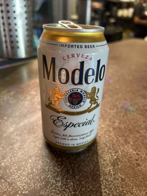 Cochino Taco by null