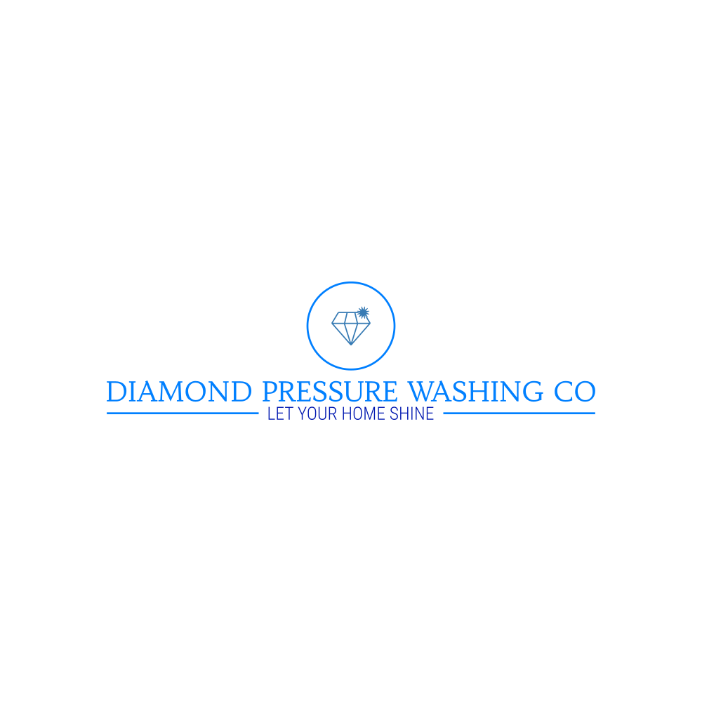 DIAMOND PRESSURE WASH CLOSED Updated September 2024 Norwalk