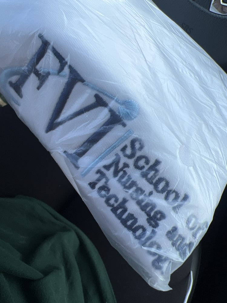 PERFIT WEAR 15 Photos 2415 W 80th St, Hialeah, Florida Uniforms