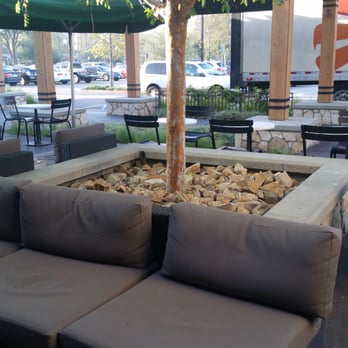 Jamba - Juice Bars & Smoothies Near Me - Westlake Village, California Jamba - Juice Bars & Smoothies Near Me - Westlake Village, California
