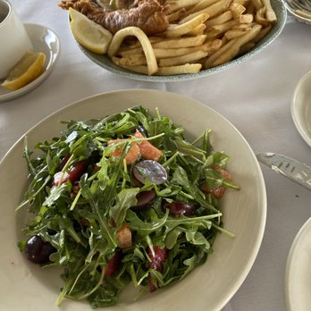 The Spinnaker - Breakfast & Brunch Near Me - Sausalito, California The Spinnaker - Breakfast & Brunch Near Me - Sausalito, California