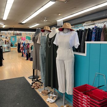 One More Time - Used, Vintage & Consignment Near Me - Columbus, Ohio One More Time - Used, Vintage & Consignment Near Me - Columbus, Ohio