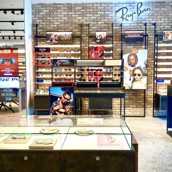 LensCrafters - Awesome frame selection - Eyewear & Opticians Near Me - Round Rock, Texas
