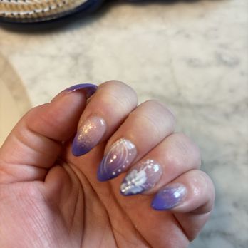 Era Salon - Nails - Hair Salons Near Me - Citrus Heights, California Era Salon - Nails - Hair Salons Near Me - Citrus Heights, California