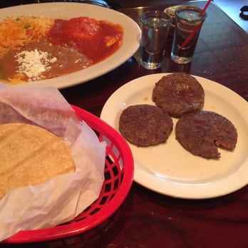 Cafe Corazon - Side of Sausage with Huevos Divorciaders - Mexican Near Me - Milwaukee, Wisconsin Cafe Corazon - Side of Sausage with Huevos Divorciaders - Mexican Near Me - Milwaukee, Wisconsin