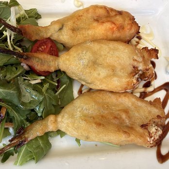 Trattoria Il Panino - Italian Near Me - Boston, Massachusetts Trattoria Il Panino - Italian Near Me - Boston, Massachusetts