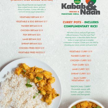 Kabab & Naan - Pakistani Near Me - Moosic, Pennsylvania Kabab & Naan - Pakistani Near Me - Moosic, Pennsylvania