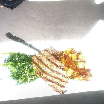 Cavo Lounge - Lounges Near Me - Naples, Florida Cavo Lounge - Lounges Near Me - Naples, Florida