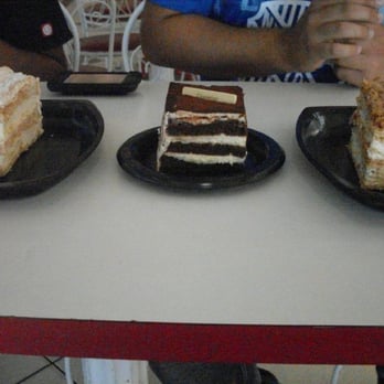 Hellas Restaurant - Bakeries Near Me - Tarpon Springs, Florida Hellas Restaurant - Bakeries Near Me - Tarpon Springs, Florida