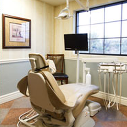 Aeris Family Dental
