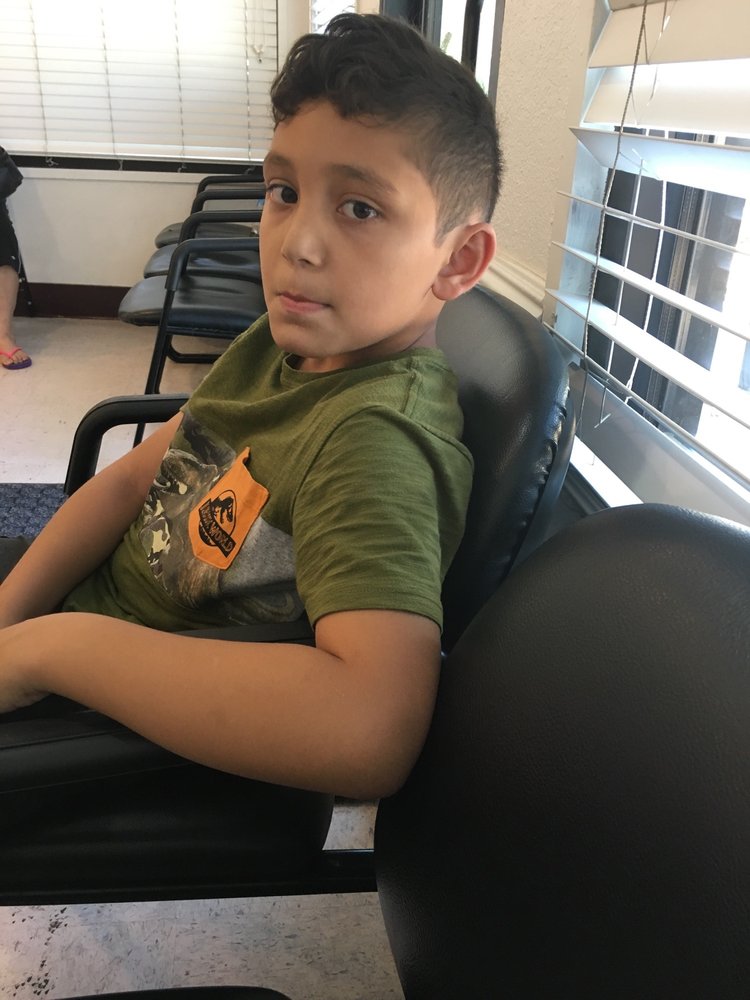 BRAWLEY DENTAL CLINIC Updated June 2024 1166 K St, Brawley