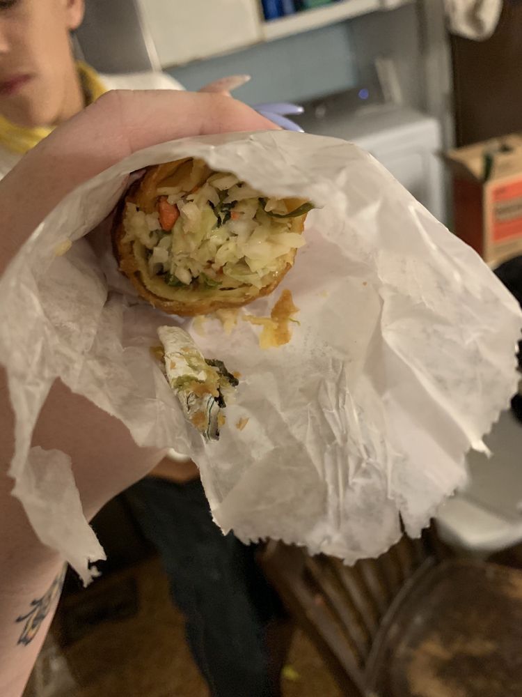 HONG XING CHINESE RESTAURANT 29 Photos & 25 Reviews Chinese 12175