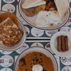Mackie's Family Restaurant gift card