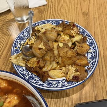 Dongpo Impression - Szechuan Near Me - Chicago, Illinois Dongpo Impression - Szechuan Near Me - Chicago, Illinois