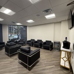 Exquisite Dental Implant Center
