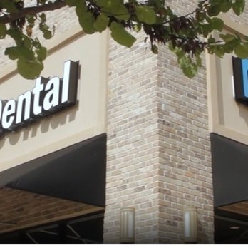 Marvel Dental - Cosmetic Dentists Near Me - Midlothian, Texas Marvel Dental - Cosmetic Dentists Near Me - Midlothian, Texas