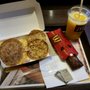 Photo of McDonald's