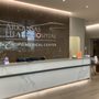 Photo of Arkansas Heart Hospital Encore Medical Center