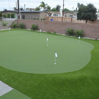 OmegaTurf - Omega Excellence - Landscaping Near Me OmegaTurf - Omega Excellence - Landscaping Near Me